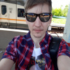 Фото объявления Алексей — 1