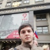 Фото Руслан
