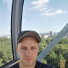 Фото объявления Василий — 1