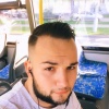 Фото Валерий