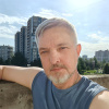 Фото Саша 69