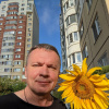 Фото объявления Алекс — 1