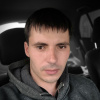 Фото Кирилл