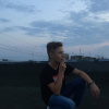 Фото Егор