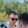 Фото объявления Денис — 1