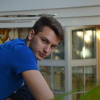 Фото объявления Темофей — 1