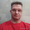 Фото Максим
