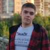 Фото Максим