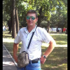 Фото Илья