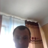 Фото Пека