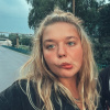 Фото Викуля