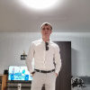 Фото Вадим