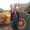 Фото объявления Вячеслав — 1