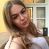 Фото Катерина