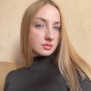 Фото Эвелина
