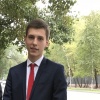Фото объявления Павел — 1