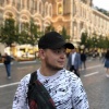 Фото Кирилл