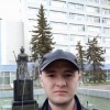 Фото Рустам