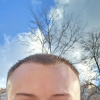 Фото объявления Сергей — 1