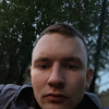 Фото объявления Сергей — 1