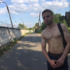 Фото Николя