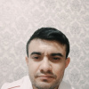 Фото объявления Uzbek — 1
