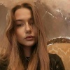 Фото Кэйт