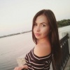 Фото Ксения