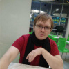 Фото объявления Дмитрий — 1