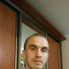 Фото Медведь