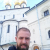 Фото Дима