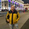 Фото Виталий