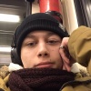 Фото объявления Алексей — 1