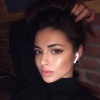 Фото Анита