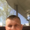Фото Андрей
