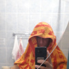 Фото Пётр