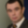 Фото Дмитрий