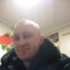 Фото Денис