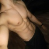 Фото Борис