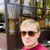 Фото объявления Артур — 1