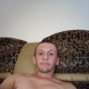 Фото объявления Fett — 1