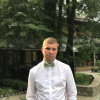 Фото объявления Илья — 1