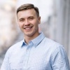Фото объявления Александр — 1