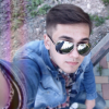 Фото Тема