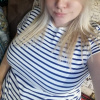 Фото Нина