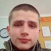 Фото объявления Andrey — 1