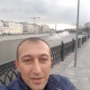 Фото объявления Артур — 1