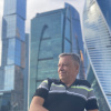 Фото Юрий