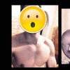 Фото объявления Saym — 1