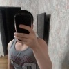 Фото Юрий